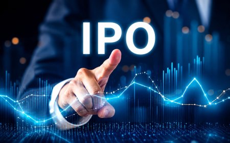 OnEMI Technology IPO Update: ₹162 के प्राइस बैंड वाले Kissht की पेरेंट कंपनी का IPO 9.9 गुना सब्सक्राइब, जानें GMP और डिटेल्स
