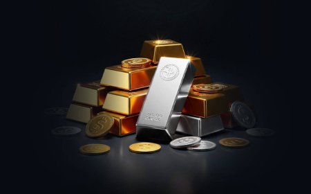 Gold Price Today 12 July 2026: दिल्ली, मुंबई से यूपी तक सोना-चांदी के नए रेट्स जारी, खरीदने से पहले देखें पूरी लिस्ट