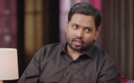 Khan Sir Patna Court News: पटना में खान सर को बड़ी राहत, पूरी टीम के साथ कोर्ट से मिली जमानत