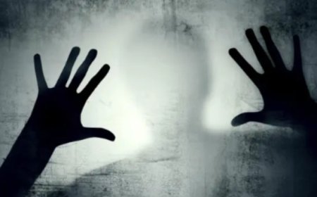 Nagpur Crime News: नागपुर में महिला से सामूहिक दुष्कर्म और वीडियो बनाकर ब्लैकमेल करने का आरोप, दो युवकों पर केस दर्ज