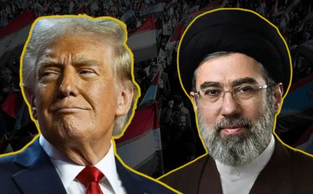 Iran US Tension: होर्मुज जलडमरूमध्य में ईरान की संप्रभुता नहीं चाहता अमेरिका, उप विदेश मंत्री काजेम गरीबबादी का बड़ा दावा