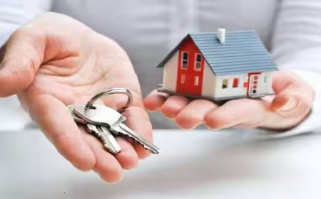 Home Loan Rules: सिर्फ सस्ते मकान काफी नहीं, आसान होम लोन भी है जरूरी; एक्सपर्ट्स ने हाउसिंग सेक्टर पर दी बड़ी राय