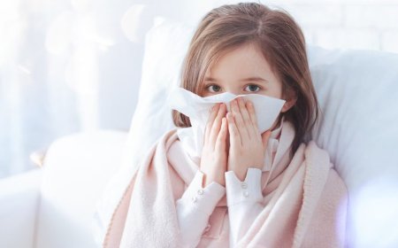Monsoon Health Tips: मानसून में बीमारियों से बचना है तो डाइट में शामिल करें विटामिन सी, ये हैं बेहतरीन विकल्प