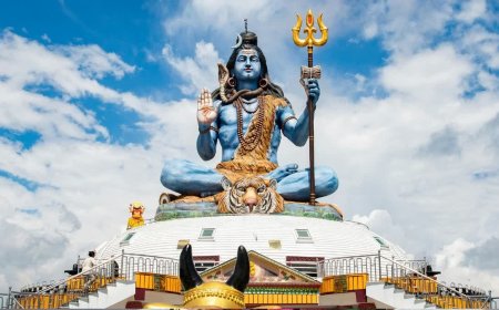 Sawan 2026 Starting Date: 30 जुलाई से शुरू हो रहा है सावन का पवित्र महीना, जानें सोमवारी व्रत की सही पूजा विधि