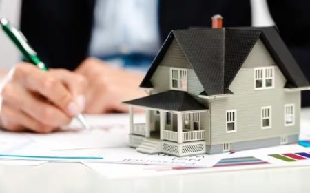 Property Ownership Rules: सिर्फ रजिस्ट्री से नहीं मिलता पक्का मालिकाना हक, जानिए ओनरशिप के लिए कौन से डॉक्यूमेंट्स हैं बेहद जरूरी