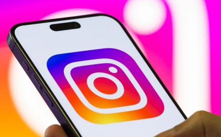 Instagram Teen Addiction Lawsuit: मेटा पर फिर कानूनी शिकंजा, इंस्टाग्राम की लत और टीनएजर्स के मानसिक स्वास्थ्य पर बड़ा विवाद 