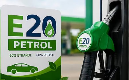 Best Diesel Cars Under 10 Lakh: E20 पेट्रोल की चिंता छोड़ें, 10 लाख के बजट में खरीदें ये 4 दमदार डीजल कारें 