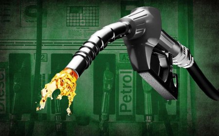 Petrol Diesel Rate 26 July 2026: दिल्ली, मुंबई से यूपी तक क्या हैं आज ईंधन के दाम? चेक करें पूरी रेट लिस्ट