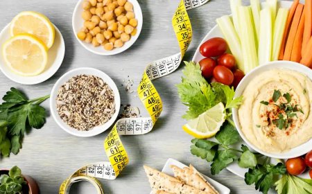Zero Calorie Foods for Weight Loss: वजन घटाने में मददगार हैं ये जीरो कैलोरी फूड्स, आज ही डाइट में करें शामिल