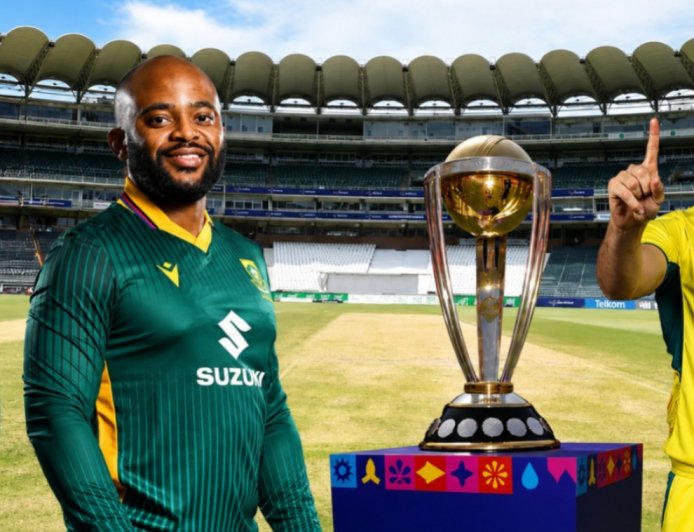 WI vs NZ ODI Series 2026: वनडे विश्व कप 2027 से पहले वेस्टइंडीज और न्यूजीलैंड में टक्कर, जानें पूरा शेड्यूल