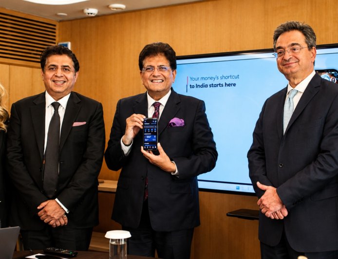 UPI Services in Greece: ग्रीस में शुरू हुई भारत की UPI सर्विस, अब दुनिया के 10 देशों में कर सकेंगे डिजिटल पेमेंट