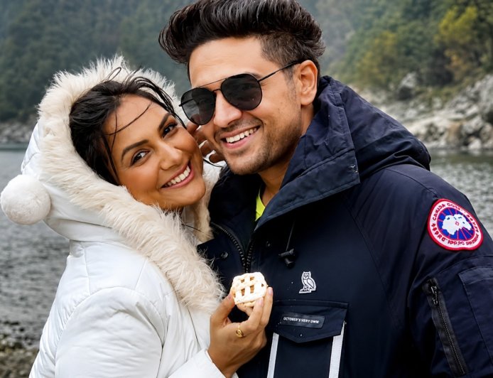 Gaurav Khanna Akansha Chamola Divorce: गौरव खन्ना और आकांक्षा चमोला के तलाक की खबरों पर अनुज सचदेवा ने क्या कहा?
