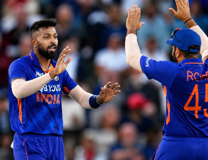 IND vs ENG 2nd T20I Live Streaming: सोनी या स्टार स्पोर्ट्स, किस चैनल पर आएगा भारत-इंग्लैंड दूसरा टी20 मैच? जानें सही डिटेल