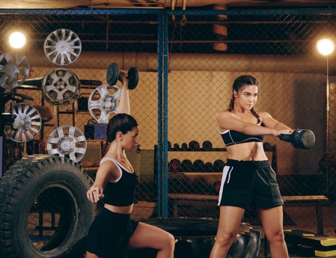 Alia Bhatt Alpha Action Training: 'जॉन विक' के ट्रेनर जेसेन नोविएलो ने आलिया और शरवरी को दी हॉलीवुड स्टाइल ट्रेनिंग, जानें कौन हैं ये ब्लैक बेल्ट कोच