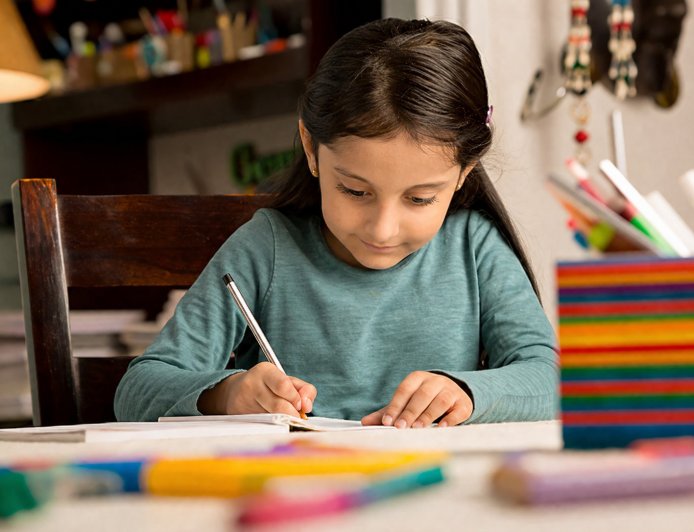 Kids Health Update: सावधान! आपकी ये 5 लापरवाहियां बच्चों की हाइट और ग्रोथ के लिए हैं खतरनाक, जानें वैज्ञानिक कारण