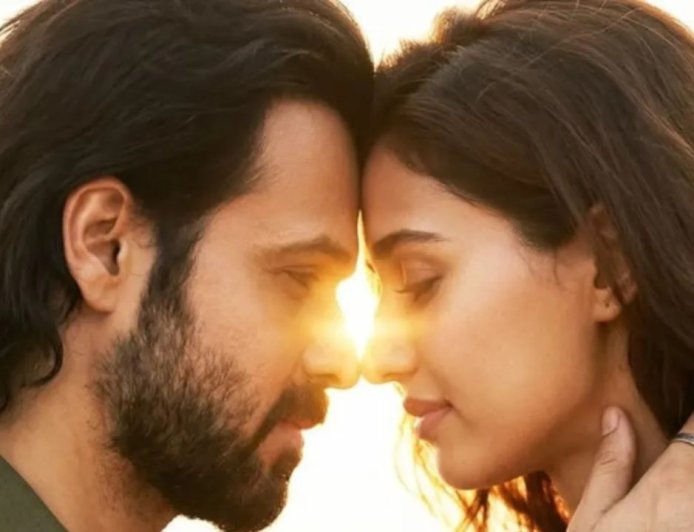Awarapan 2 Junoon Song Release: इमरान हाशमी की 'आवारापन 2' का पहला गाना 'जुनून' आउट, सुबोध शर्मा की आवाज ने जीता दिल