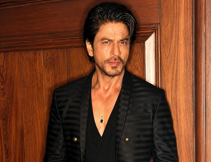 Shah Rukh Khan Delhi House: शाहरुख खान ने दिल्ली में 37 करोड़ में खरीदी प्रॉपर्टी, अब बने इस पूरी बिल्डिंग के इकलौते मालिक