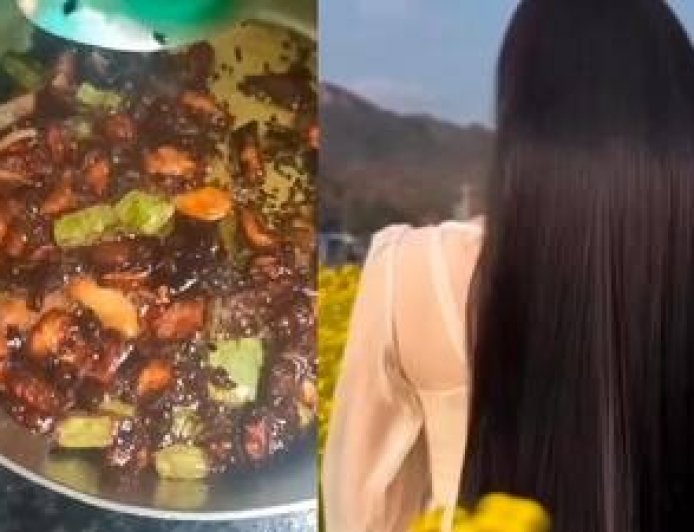 Curry Leaves Oil for Hair Growth: बालों का झड़ना रोकने और नए बाल उगाने के लिए घर पर ऐसे बनाएं करी पत्ते का तेल