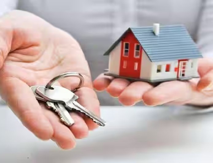Home Loan Rules: सिर्फ सस्ते मकान काफी नहीं, आसान होम लोन भी है जरूरी; एक्सपर्ट्स ने हाउसिंग सेक्टर पर दी बड़ी राय