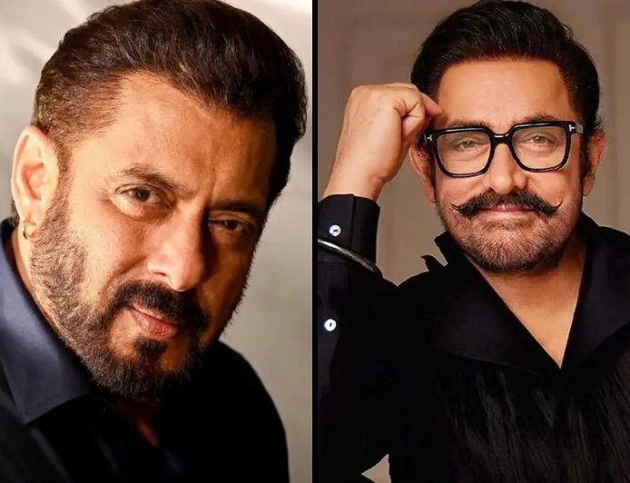 Aamir Khan Threat News: आमिर खान को लेकर धमकी भरा पोस्ट सोशल मीडिया पर वायरल, जांच में जुटी साइबर सेल