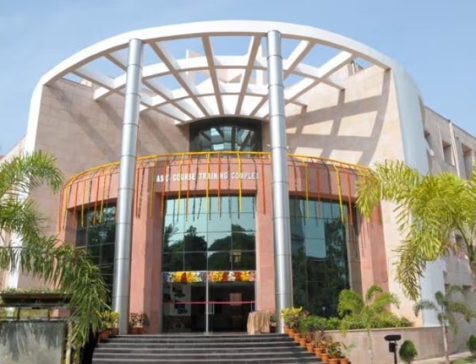 SVPNPA Hyderabad: हैदराबाद पुलिस एकेडमी में महिला ट्रेनी अधिकारी का आरोप, आईपीएस प्रशिक्षु पर मामला दर्ज