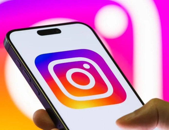 Instagram Teen Addiction Lawsuit: मेटा पर फिर कानूनी शिकंजा, इंस्टाग्राम की लत और टीनएजर्स के मानसिक स्वास्थ्य पर बड़ा विवाद 