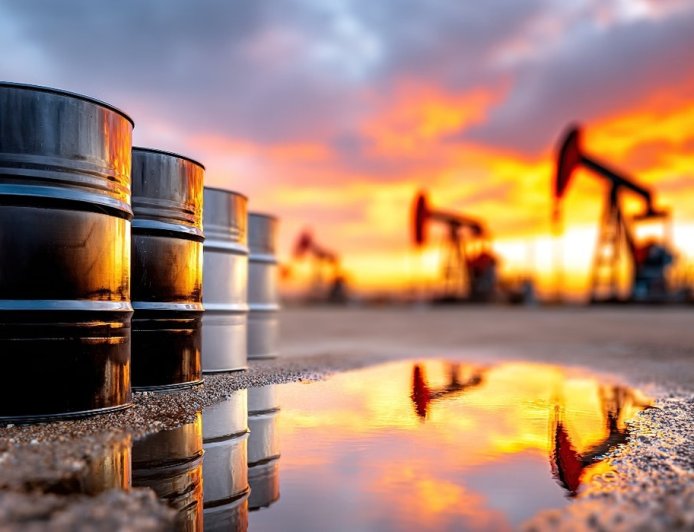 Crude Oil Price Today: 100 डॉलर के पार पहुंचा ब्रेंट क्रूड, जानिए क्या देश में महंगे होंगे पेट्रोल-डीजल? 