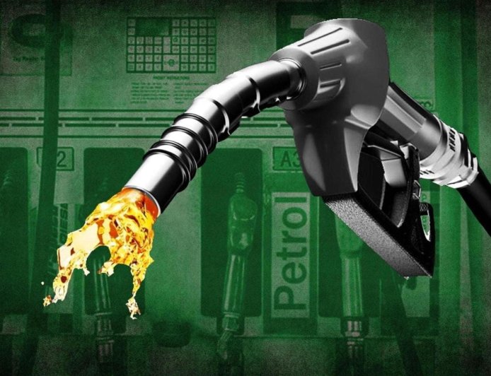 Petrol Diesel Rate 26 July 2026: दिल्ली, मुंबई से यूपी तक क्या हैं आज ईंधन के दाम? चेक करें पूरी रेट लिस्ट
