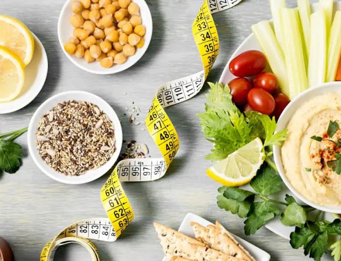 Zero Calorie Foods for Weight Loss: वजन घटाने में मददगार हैं ये जीरो कैलोरी फूड्स, आज ही डाइट में करें शामिल