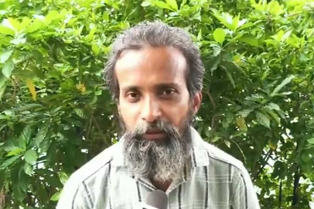 CJP Funding Row: RTI एक्टिविस्ट अमित तिवारी ने CJP के 1 करोड़ रुपये के लीगल डिफेंस फंड और संस्थापक पर उठाए सवाल