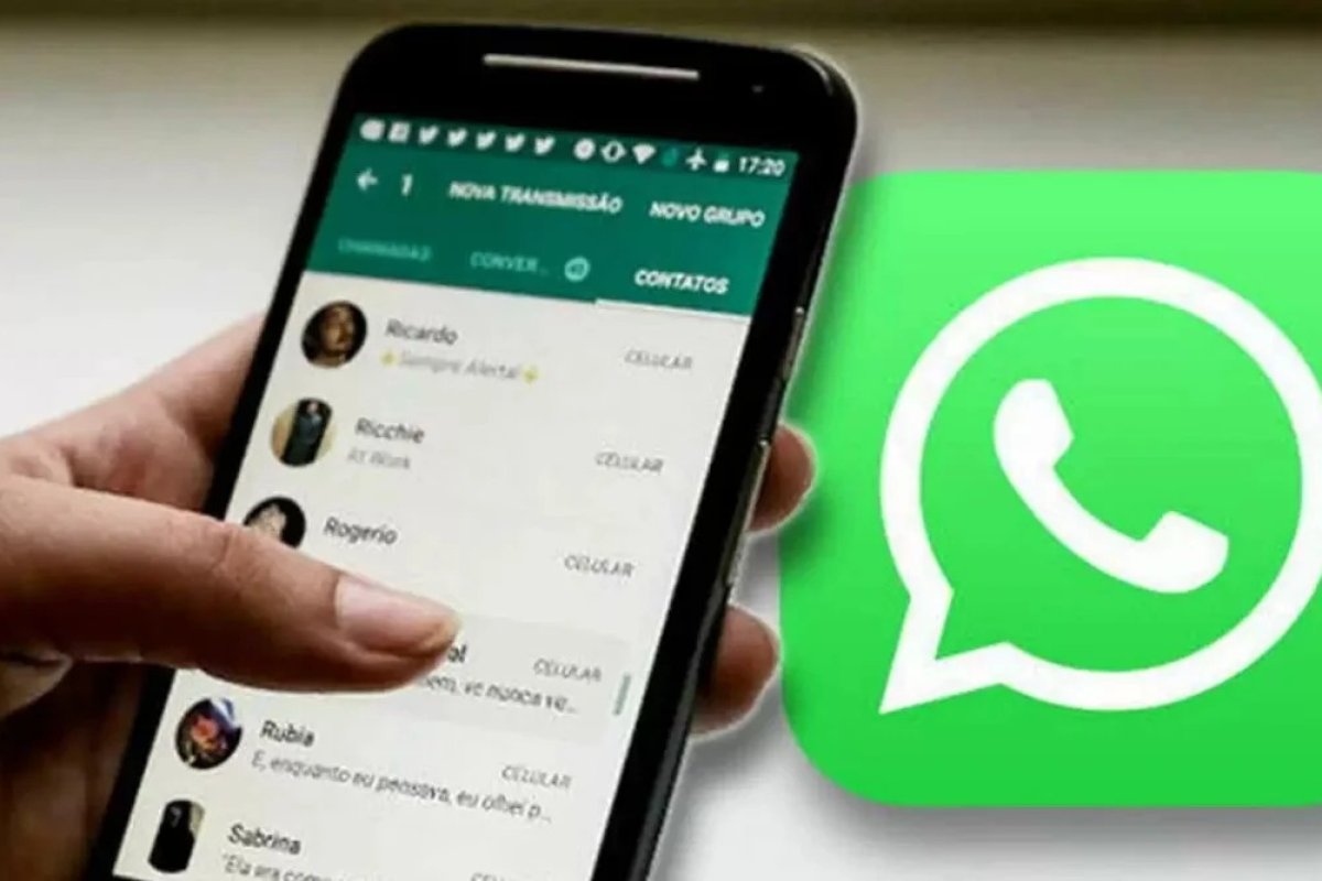 WhatsApp Account Ban: वॉट्सऐप ने भारत में बैन किए लाखों अकाउंट, कहीं आप भी तो नहीं कर रहे ये गलती?