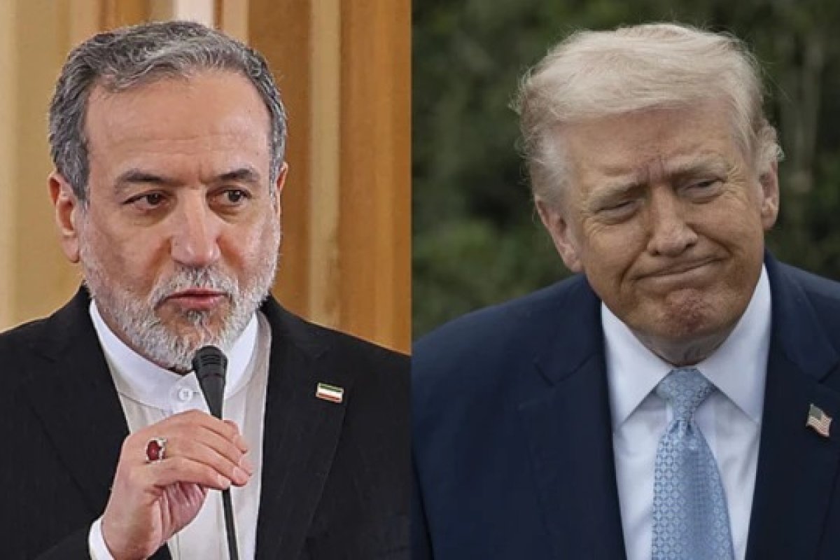 US Iran War: ईरान की धमकी के बाद तुर्की में बदला गया था ट्रंप का प्लेन, कैटरिंग ट्रक का इस्तेमाल कर गुप्त रूप से निकले अमेरिकी राष्ट्रपति