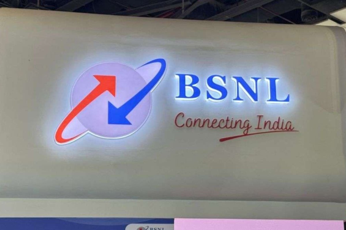 BSNL Investment Plan: BSNL अगले 5 साल में करेगी ₹77,000 करोड़ का बड़ा निवेश, 2 लाख नए 4G-5G टावरों से बदलेगा नेटवर्क