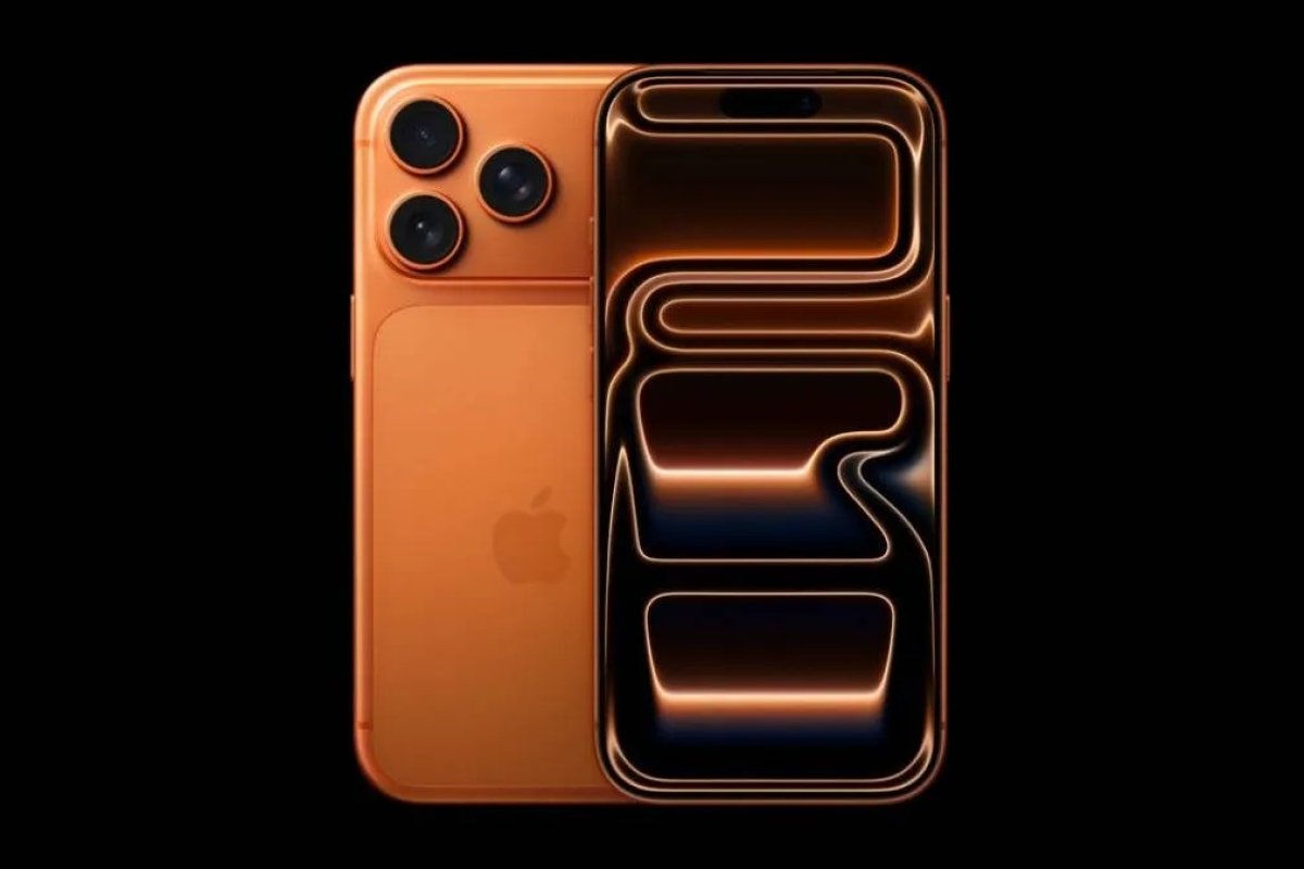 iPhone 17 Pro Flipkart Deal: 256GB मॉडल पर ₹39,000 की भारी छूट, जानें ₹93,900 में कैसे खरीदें