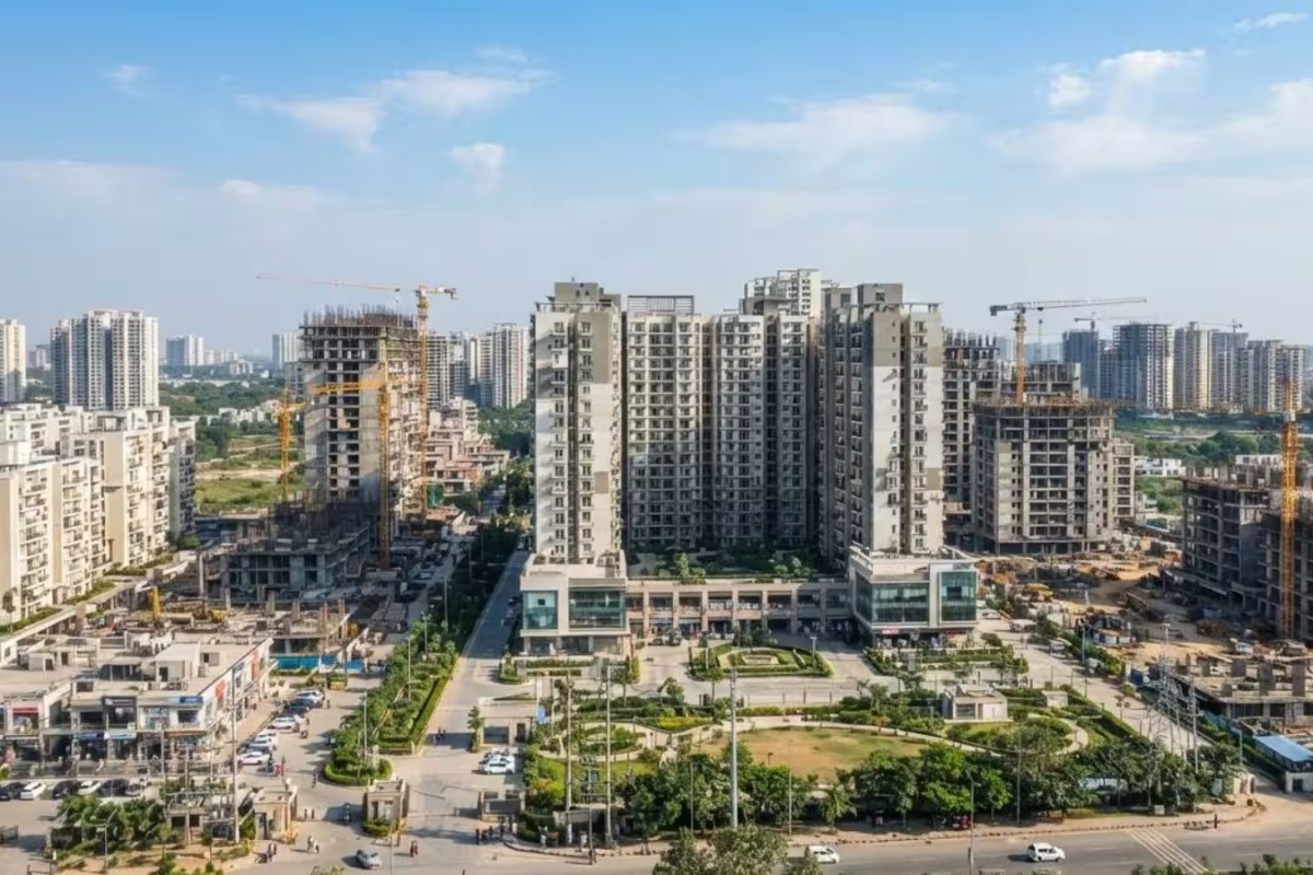 UP RERA IFMS New Rules: यूपी रेरा का 12वां संशोधन लागू, अब बिल्डर नहीं कर सकेंगे मेंटेनेंस फंड में मनमानी