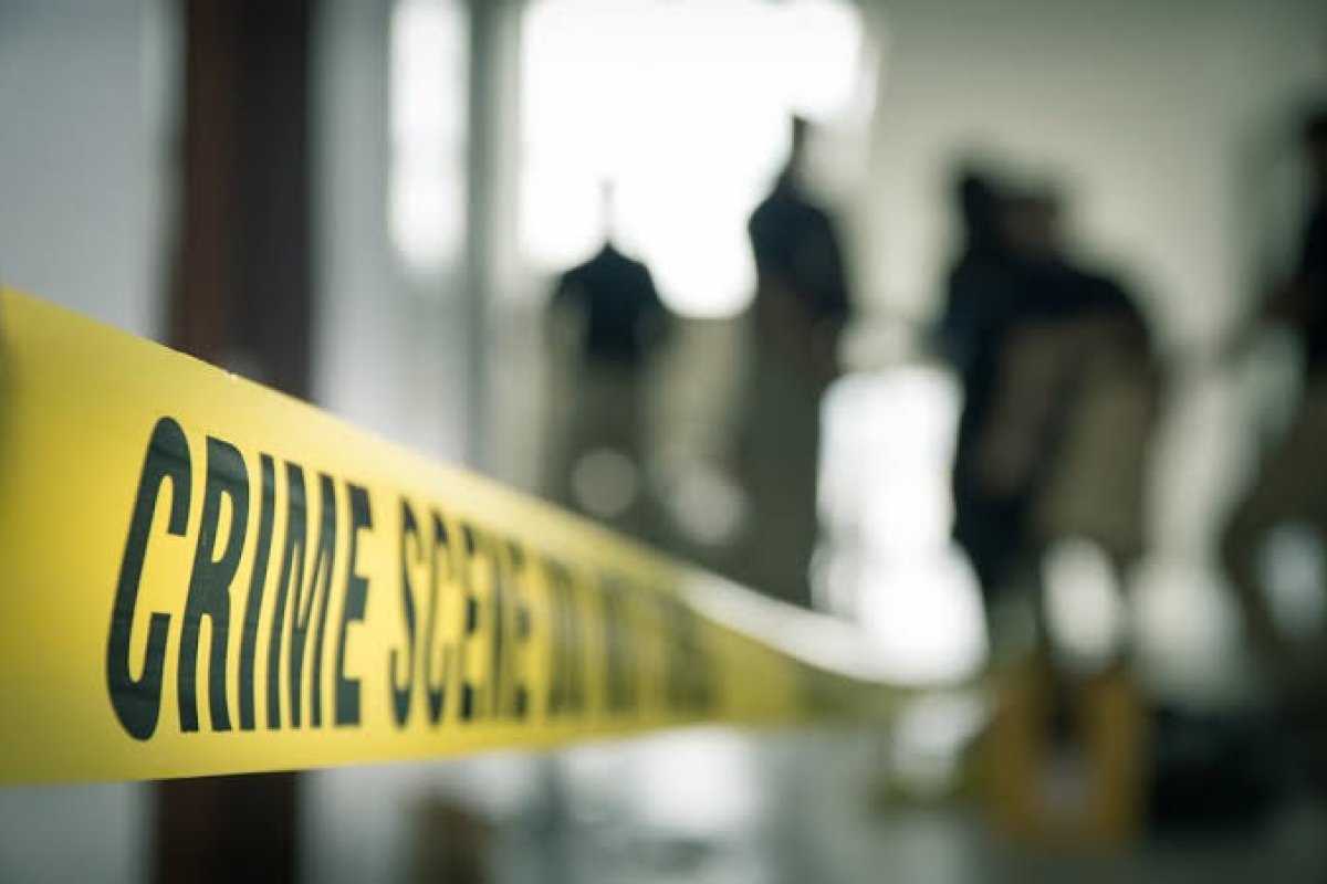 Manglaur Murder Case: मां की हत्या के आरोप में बेटी और प्रेमी गिरफ्तार, गंगनहर किनारे मिला था शव