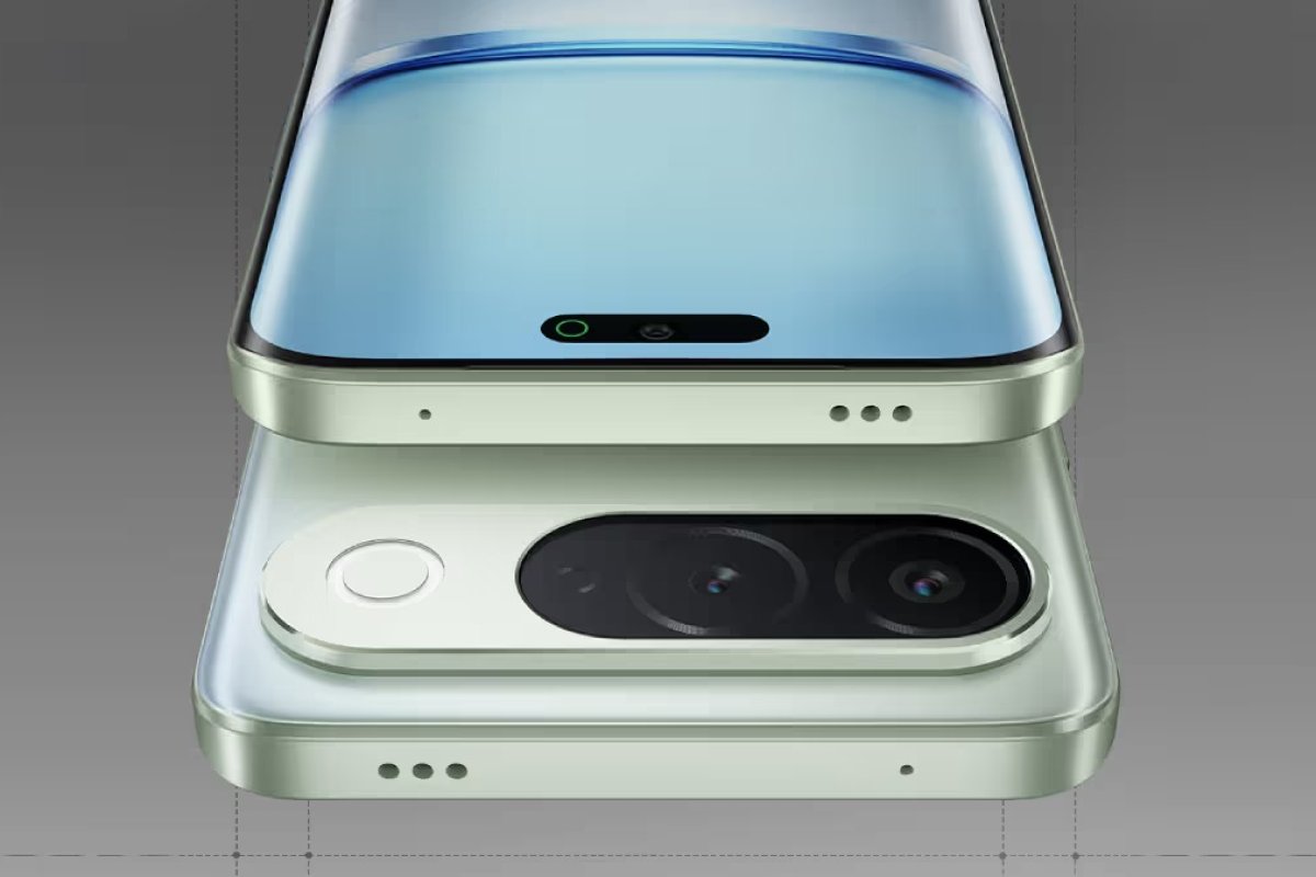 iQOO Z11 Launch in India: 7050mAh बैटरी और 3D कर्व्ड AMOLED डिस्प्ले के साथ लॉन्च हुआ नया स्मार्टफोन, जानें कीमत