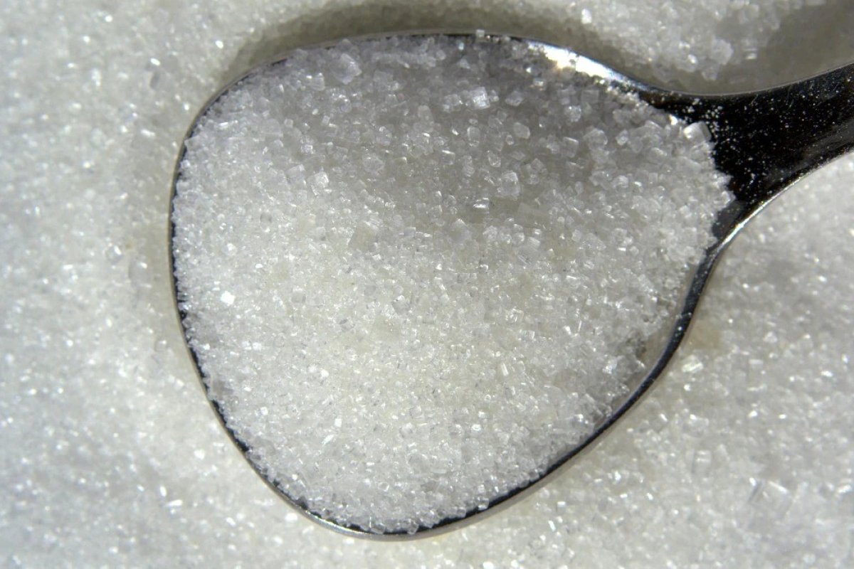 Sugar Export Ban: त्योहारी सीजन से पहले सरकार का बड़ा फैसला, चीनी निर्यात पर रोक और स्टॉक लिमिट लागू