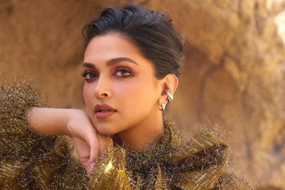 Deepika Padukone Viral Post: 'पुरुष मुनाफे की बात करें तो ठीक, महिला करे तो बवाल', दीपिका के पोस्ट लाइक से शुरू हुई नई बहस
