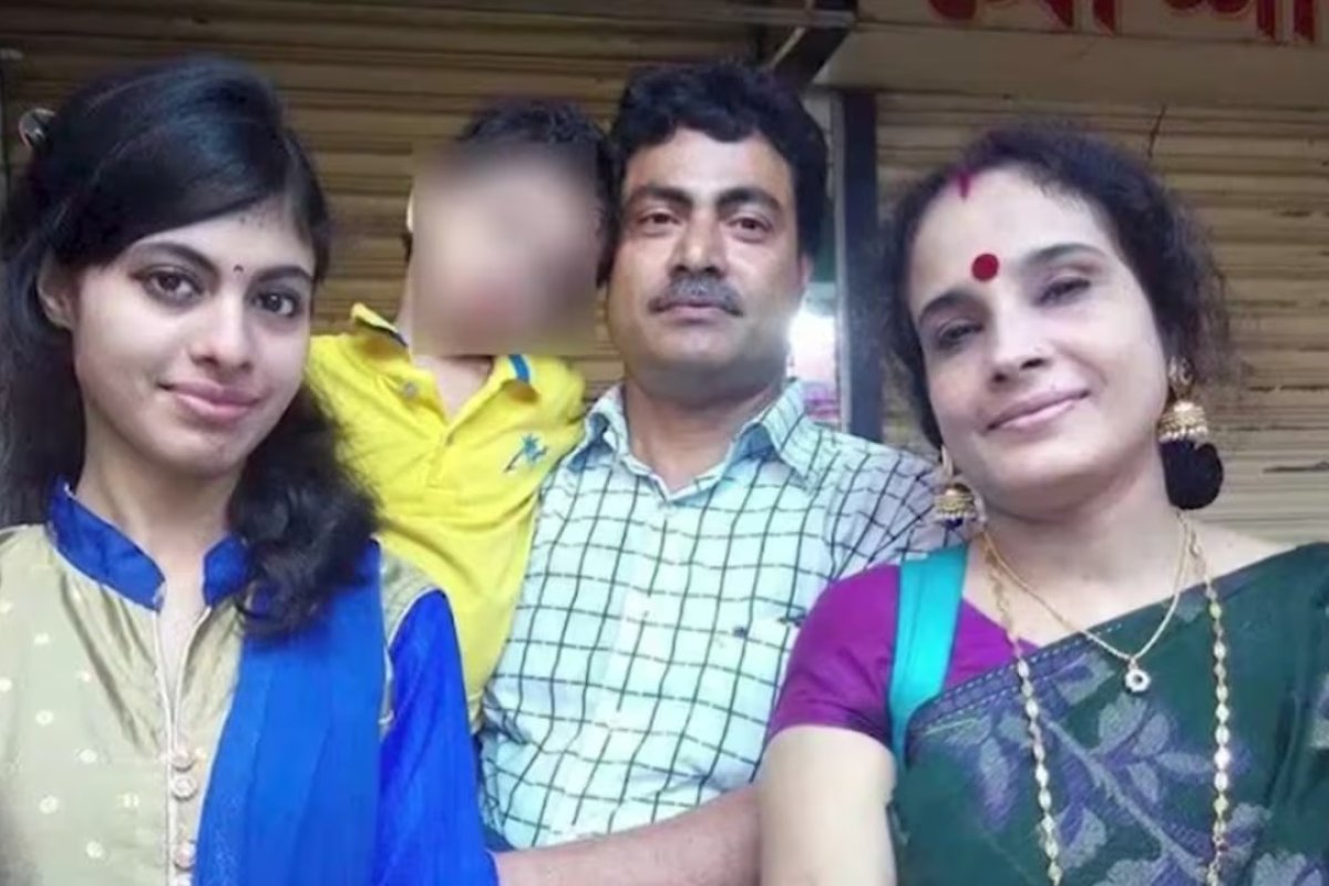 Bangladesh News: रंगपुर में रिटायर्ड शिक्षक समेत परिवार के चार लोगों के शव मिले, जांच में जुटी पुलिस