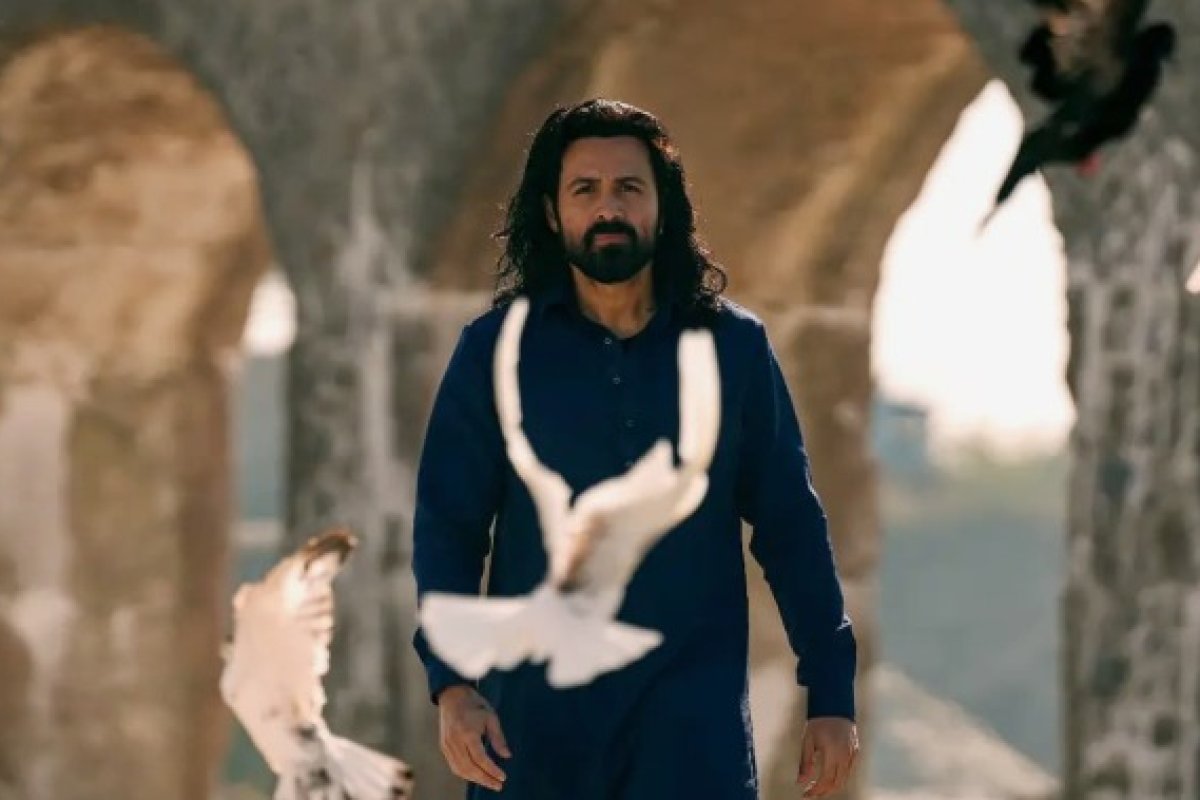 Awarapan 2 Box Office: 11वें दिन भी कायम रहा 'आवारापन 2' का दबदबा, करोड़ों की कमाई के साथ 150 करोड़ क्लब के करीब
