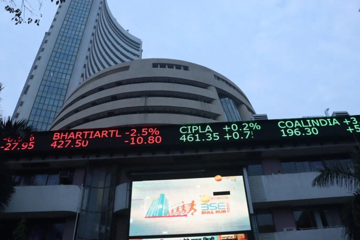 Stock Market Holiday Raksha Bandhan 2026: क्या 28 अगस्त को बंद रहेगा शेयर बाजार? जानिए NSE और BSE का आधिकारिक अपडेट 