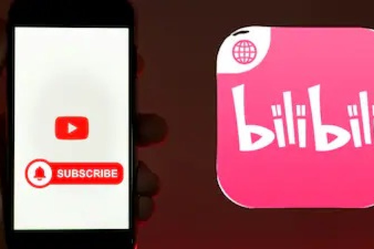 Bilibili Creator Monetization: हर 1000 व्यूज पर 60 रुपये तक की कमाई, क्या YouTube को टक्कर देगा बिलीबिली