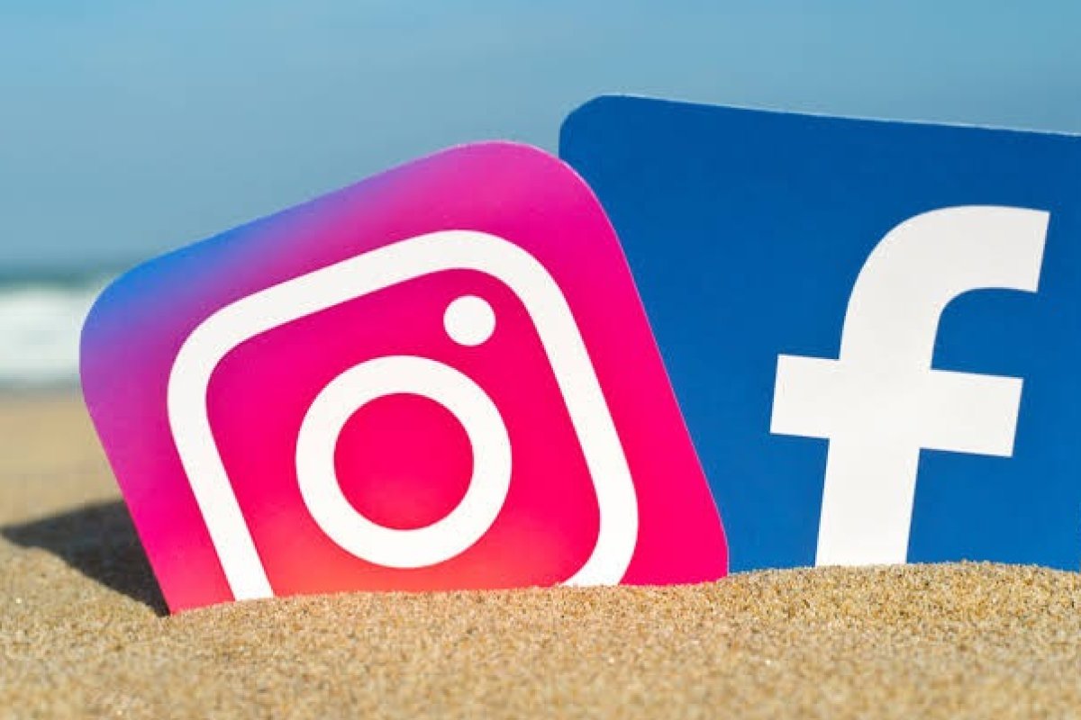 Meta Digital Bedtime Feature: बच्चों के लिए रात 12 से सुबह 6 बजे तक बंद रहेंगे Instagram और Facebook, ट्रायल शुरू