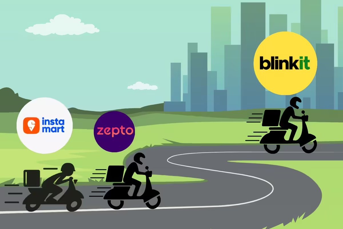 Sugar Purchase Limit on Blinkit Zepto: क्विक-कॉमर्स ऐप्स पर चीनी खरीद की सीमा तय, एक बार में मिलेगी केवल 2 से 5 किलो चीनी