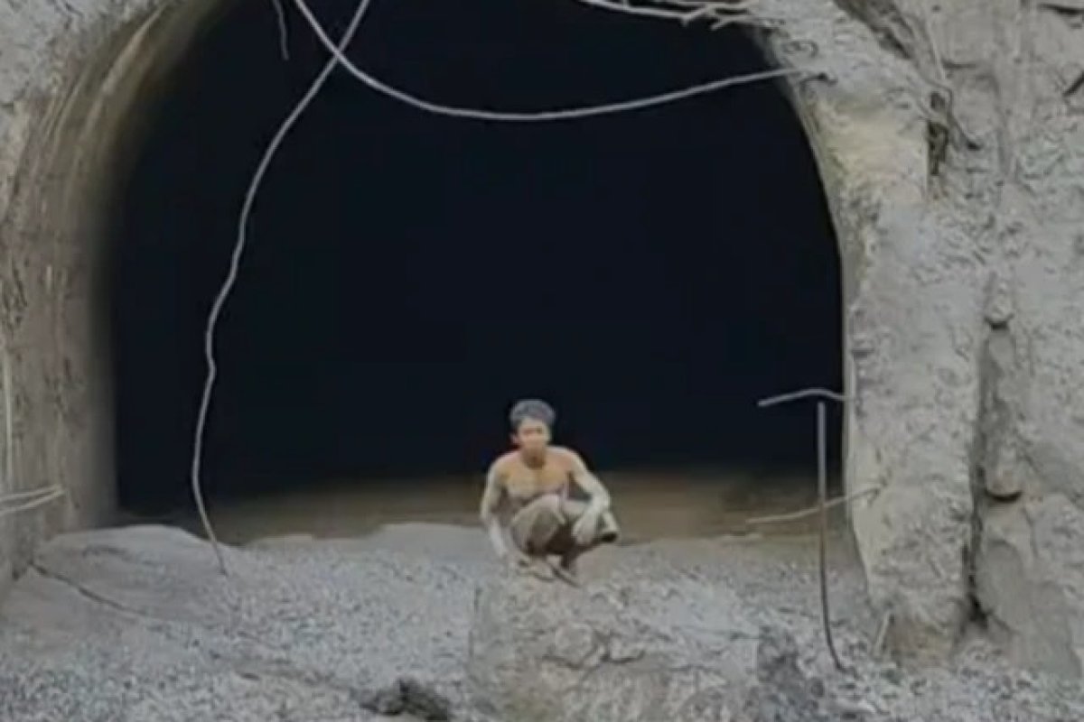 Nepal Flood Crisis: त्रिशूली और रसुवा पनबिजली सुरंगों में फंसे सैकड़ों कामगार, रेस्क्यू ऑपरेशन में जुटीं भारत-नेपाल की टीमें
