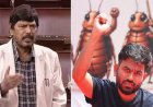 Ramdas Athawale On Abhijit Dipke: 'अमेरिका से आया यह चुपके-चुपके, नाम है उसका अभिजीत दिपके', संसद में गूंजी रामदास आठवले की तुकबंदी