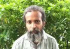 CJP Funding Row: RTI एक्टिविस्ट अमित तिवारी ने CJP के 1 करोड़ रुपये के लीगल डिफेंस फंड और संस्थापक पर उठाए सवाल