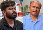Abhijit Dipke Funding Dispute: कॉकरोच जनता पार्टी के संस्थापक अभिजीत दीपके की फंडिंग पर उठे सवाल, ECI और IT से जांच की मांग 
