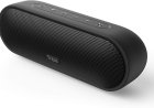Tribit XSound Go Amazon Discount: अमेजन डील में सस्ता हुआ ब्लूटूथ स्पीकर, मिल रही 19% की छूट